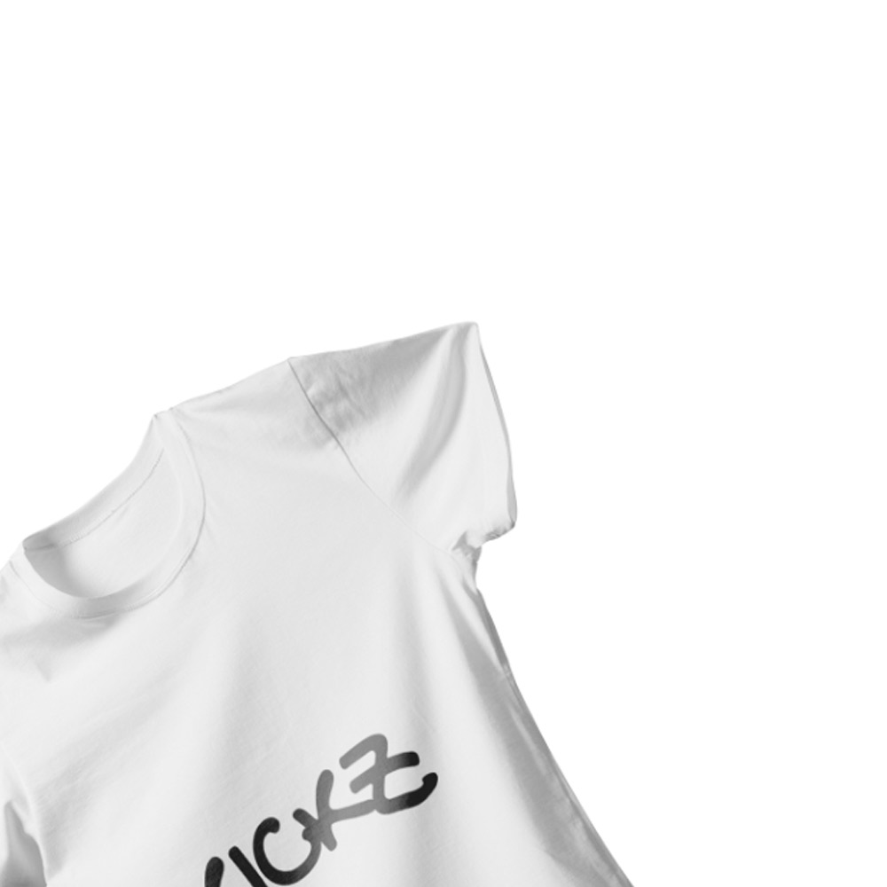 shop-list-filter-10 e