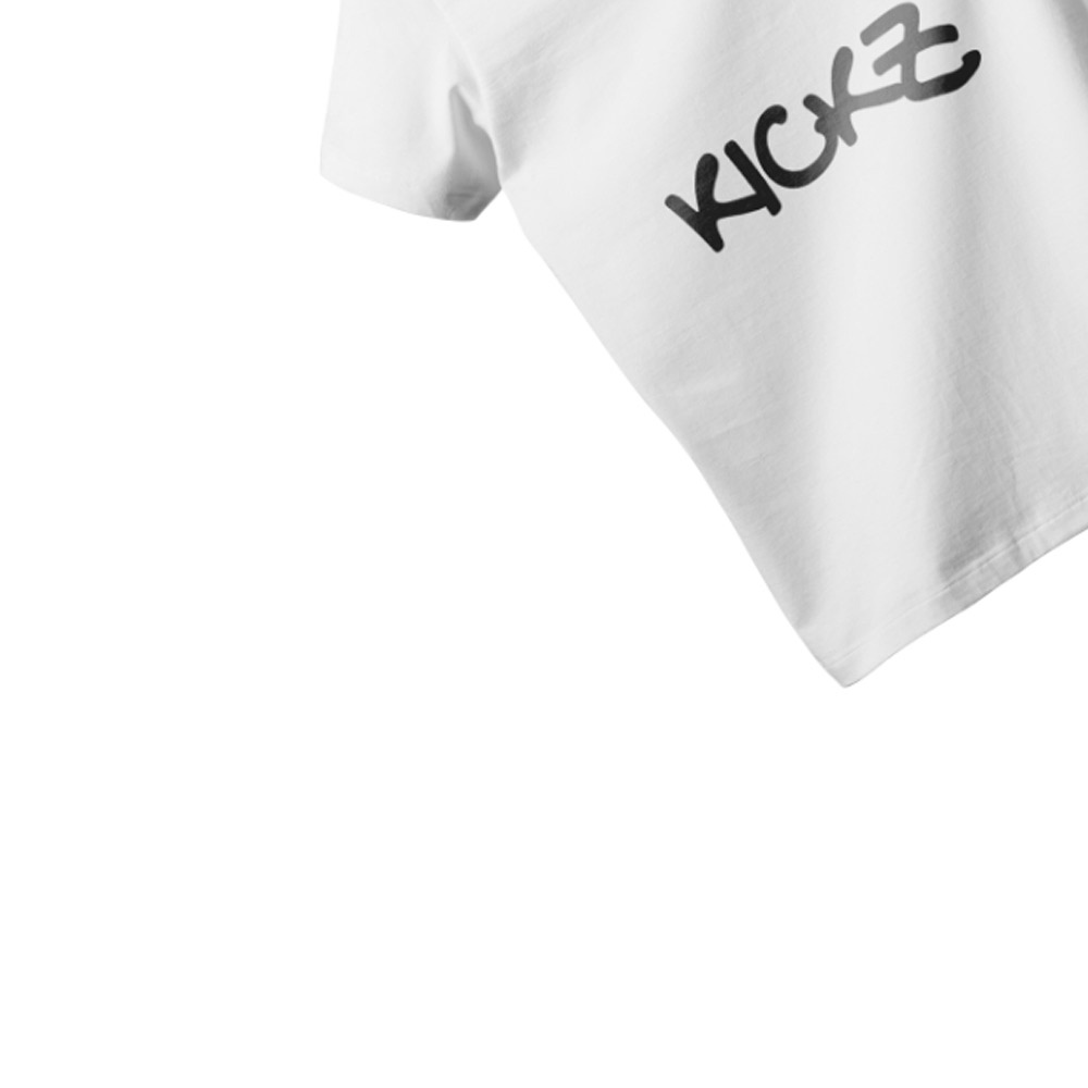 shop-list-filter-11 e