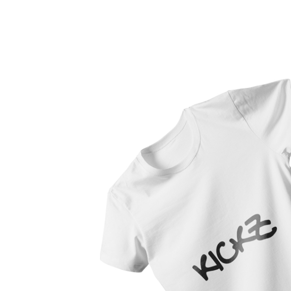 shop-list-filter-8 White Shirt - Image 7