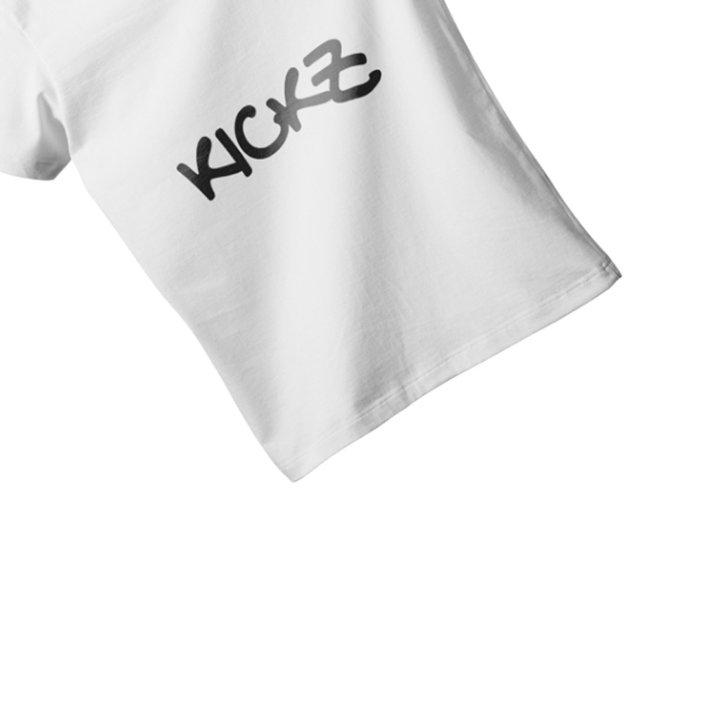 shop-list-filter-9 e