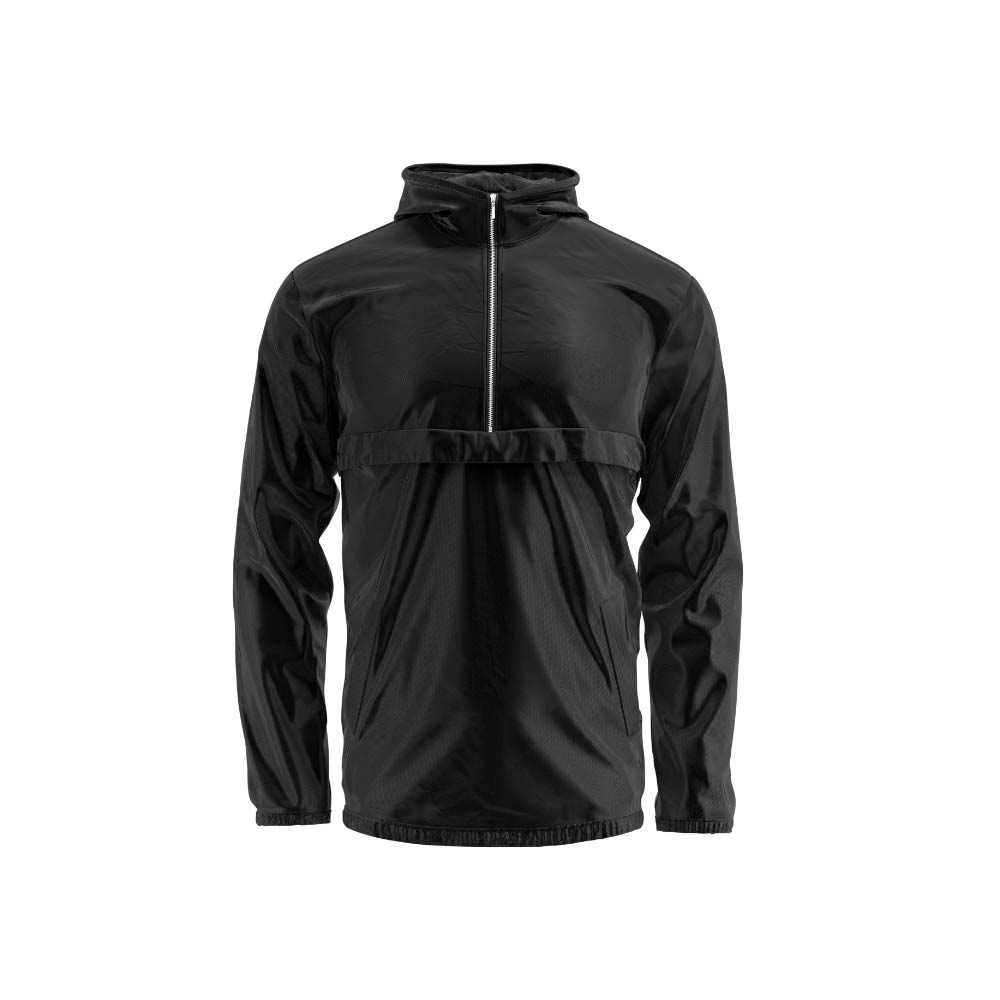 Running Jacket h