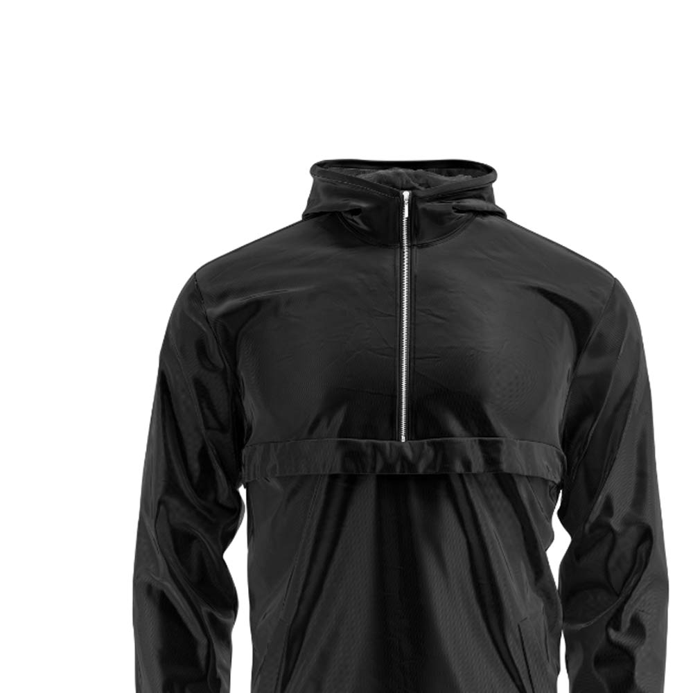 shop-list-sidebar-36 g