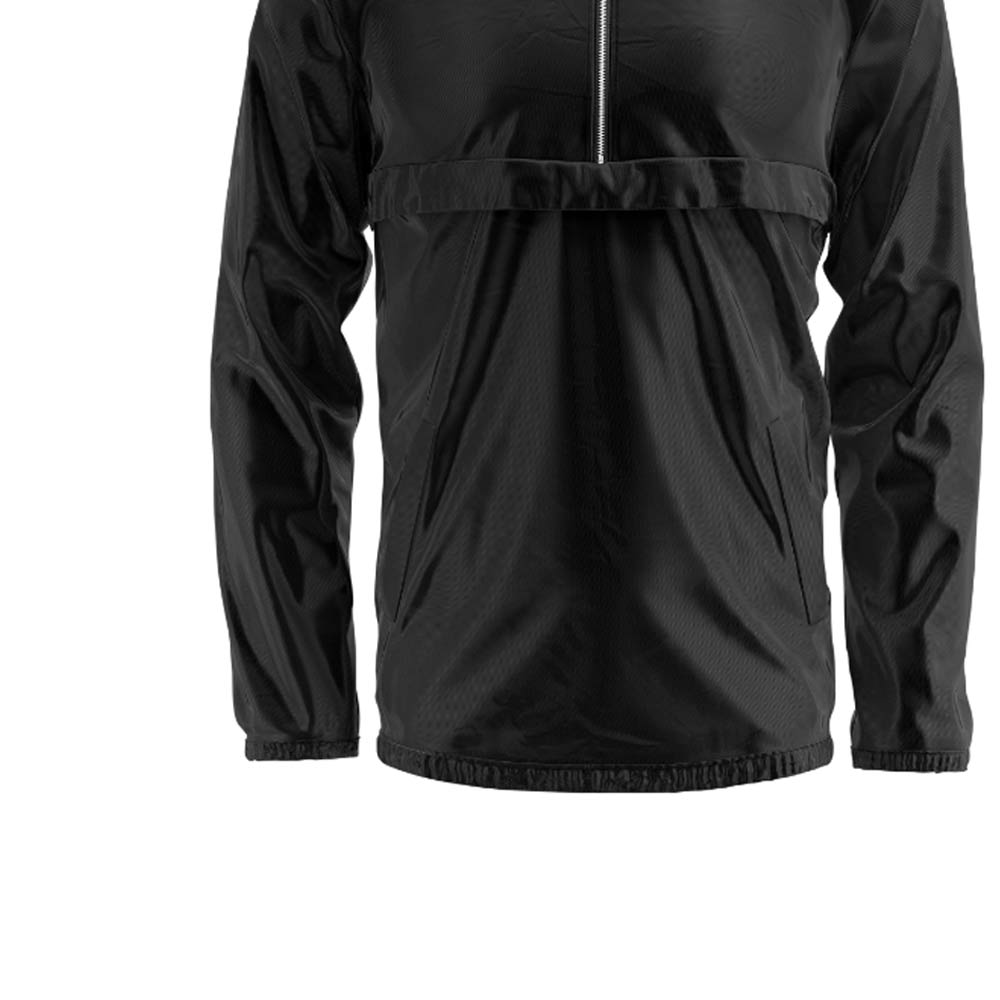 shop-list-sidebar-37 g