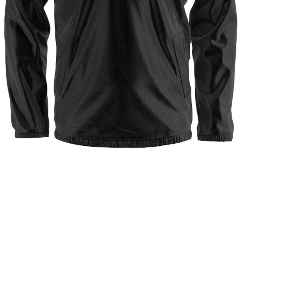 shop-list-sidebar-38 h