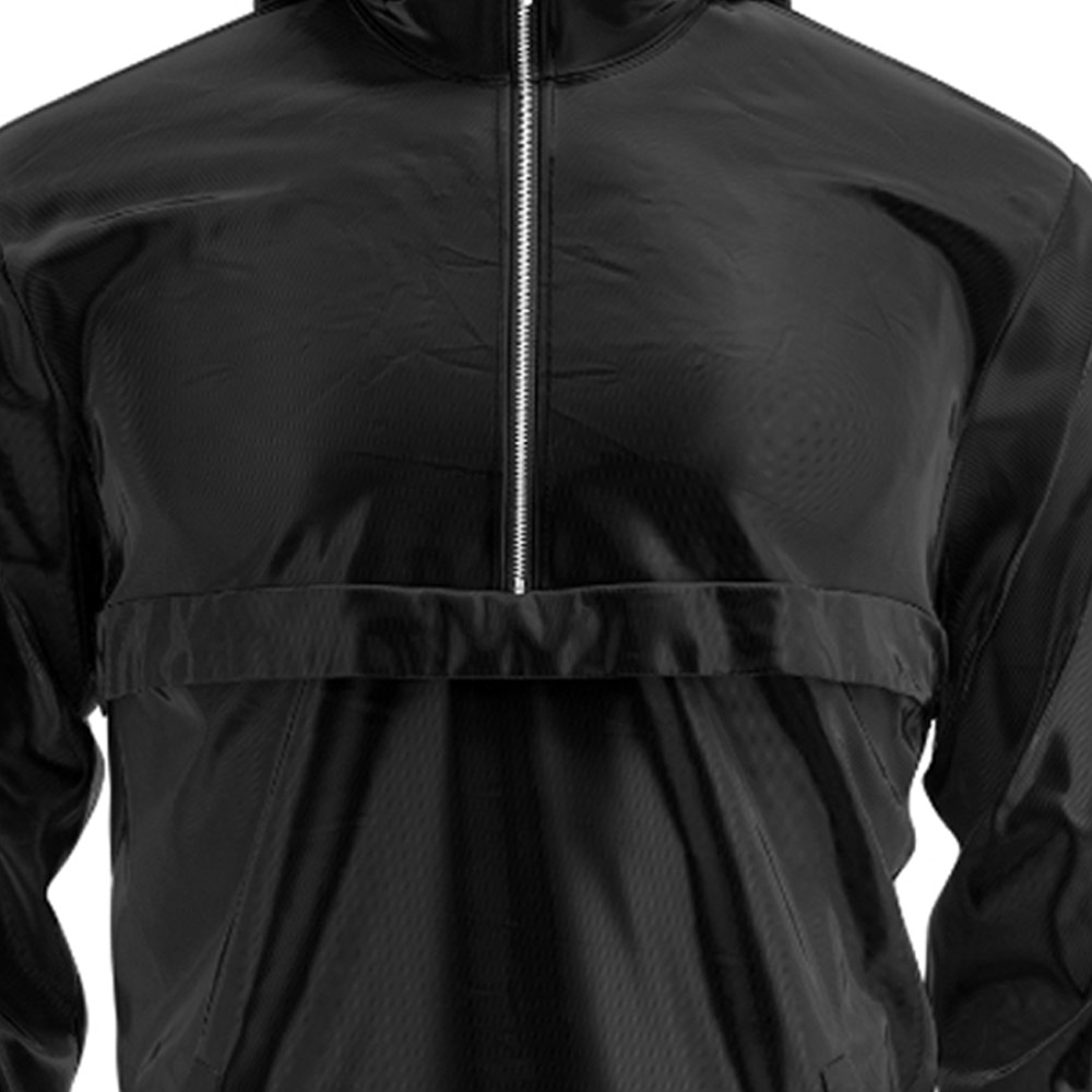 shop-list-sidebar-40 f