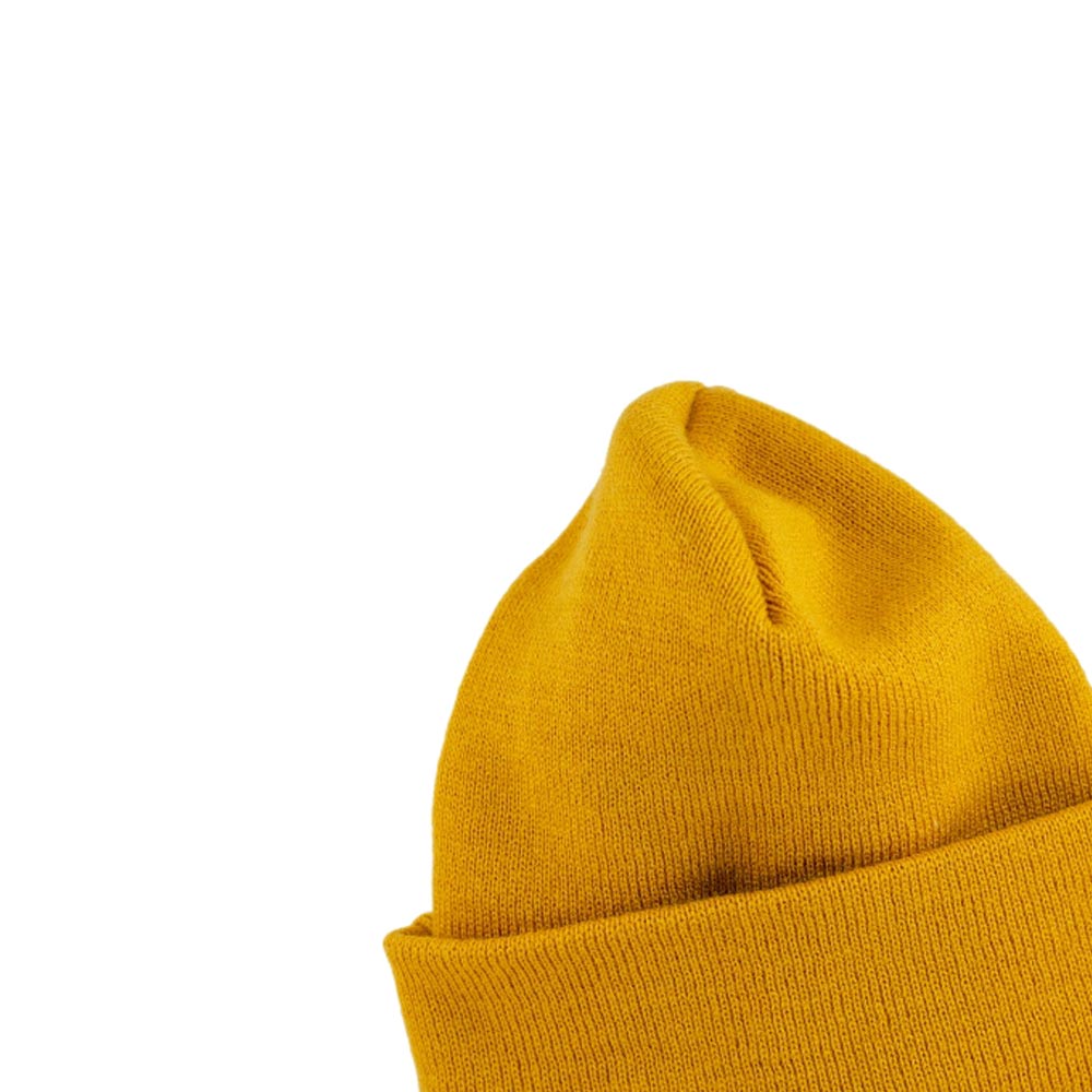 shop-list-sidebar-43 h