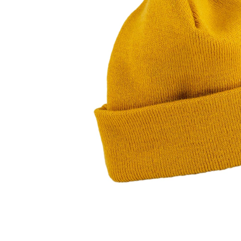 shop-list-sidebar-44 g