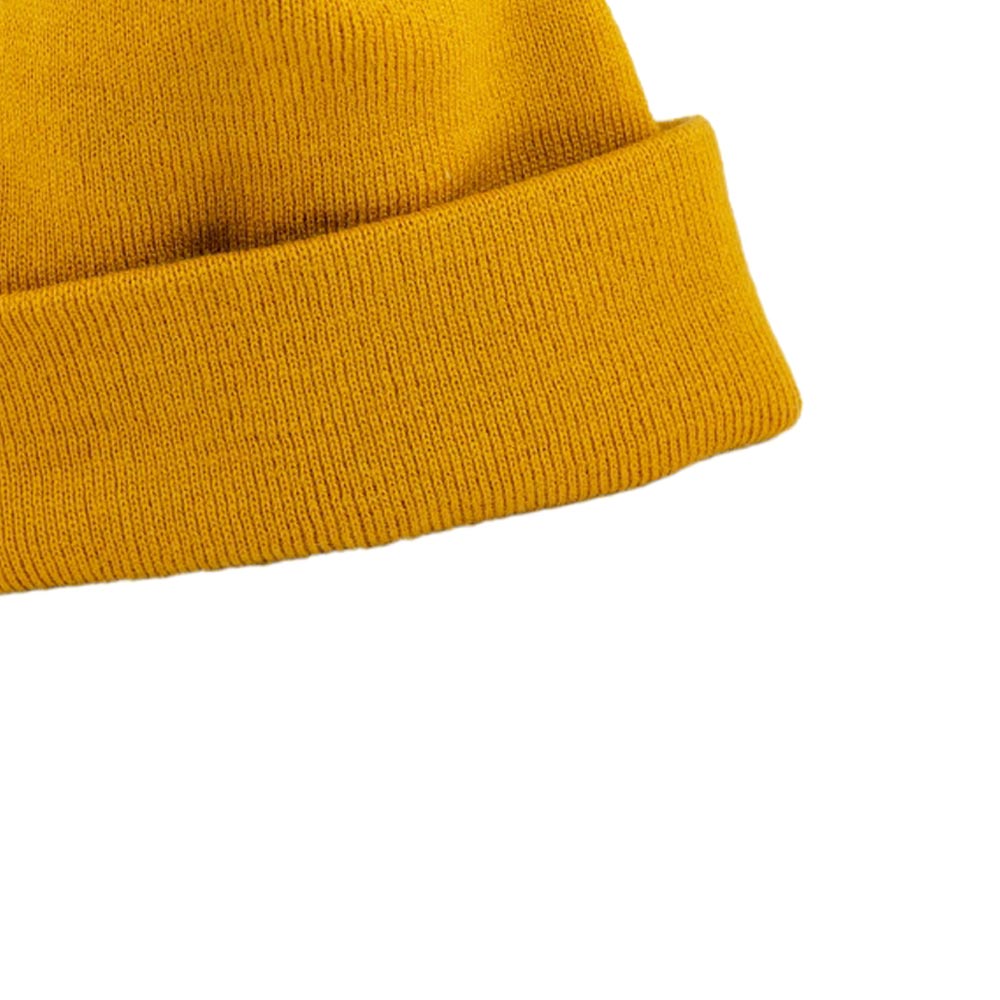 shop-list-sidebar-45 h