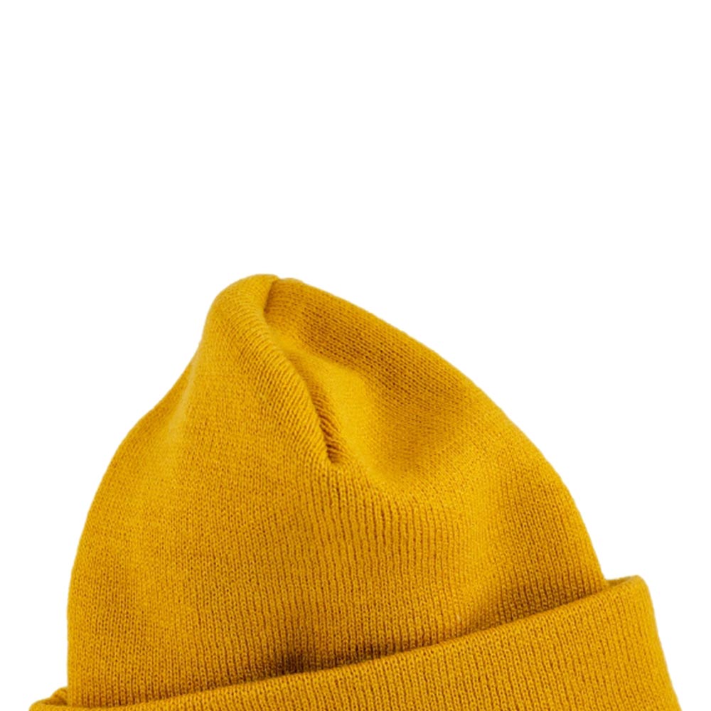 shop-list-sidebar-46 g