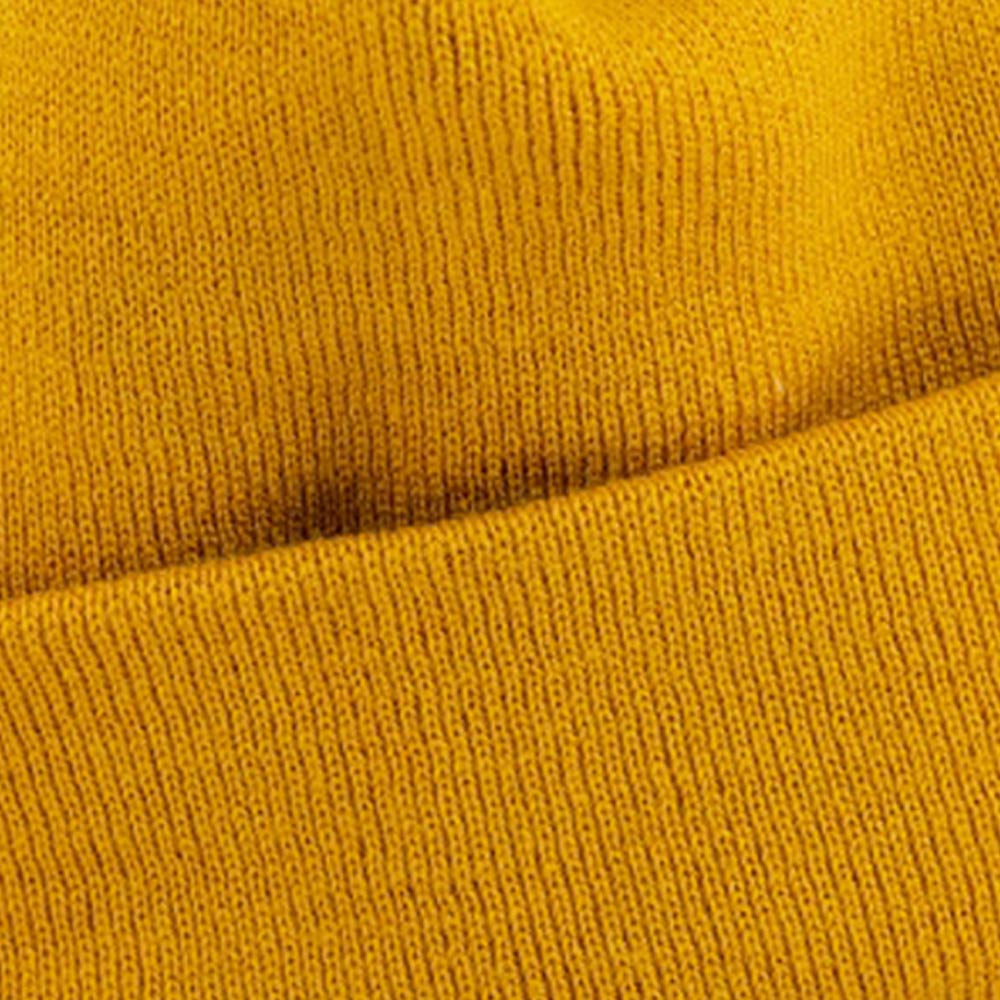 shop-list-sidebar-47 f