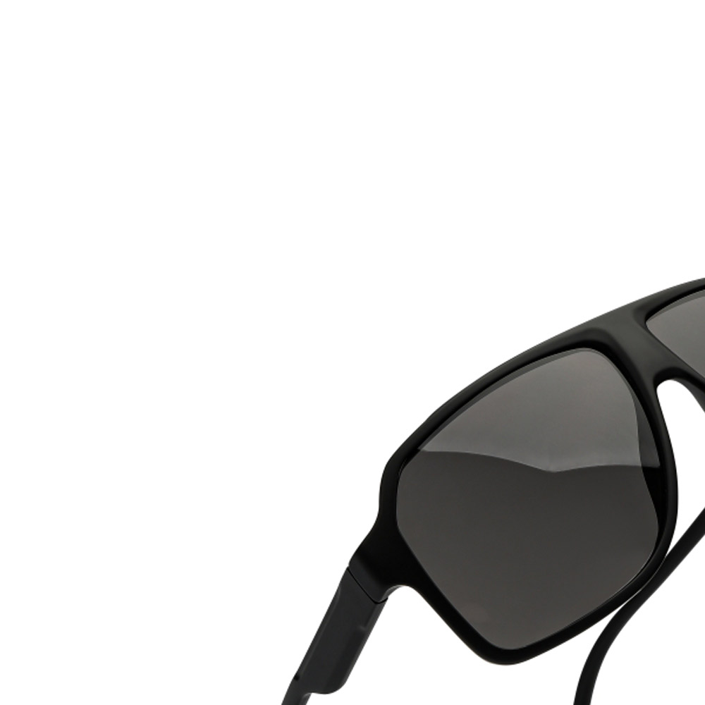 shop-list-sidebar-49 h