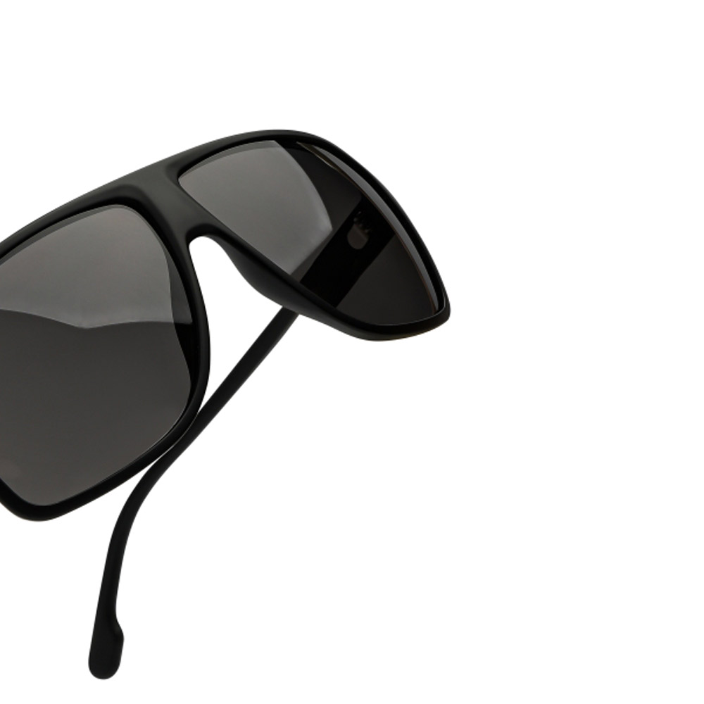 shop-list-sidebar-50 j