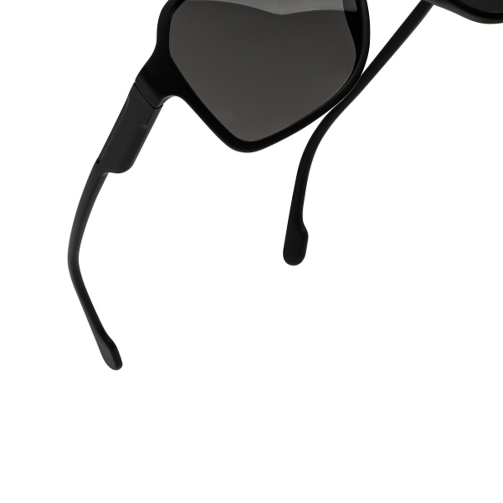 shop-list-sidebar-51 g