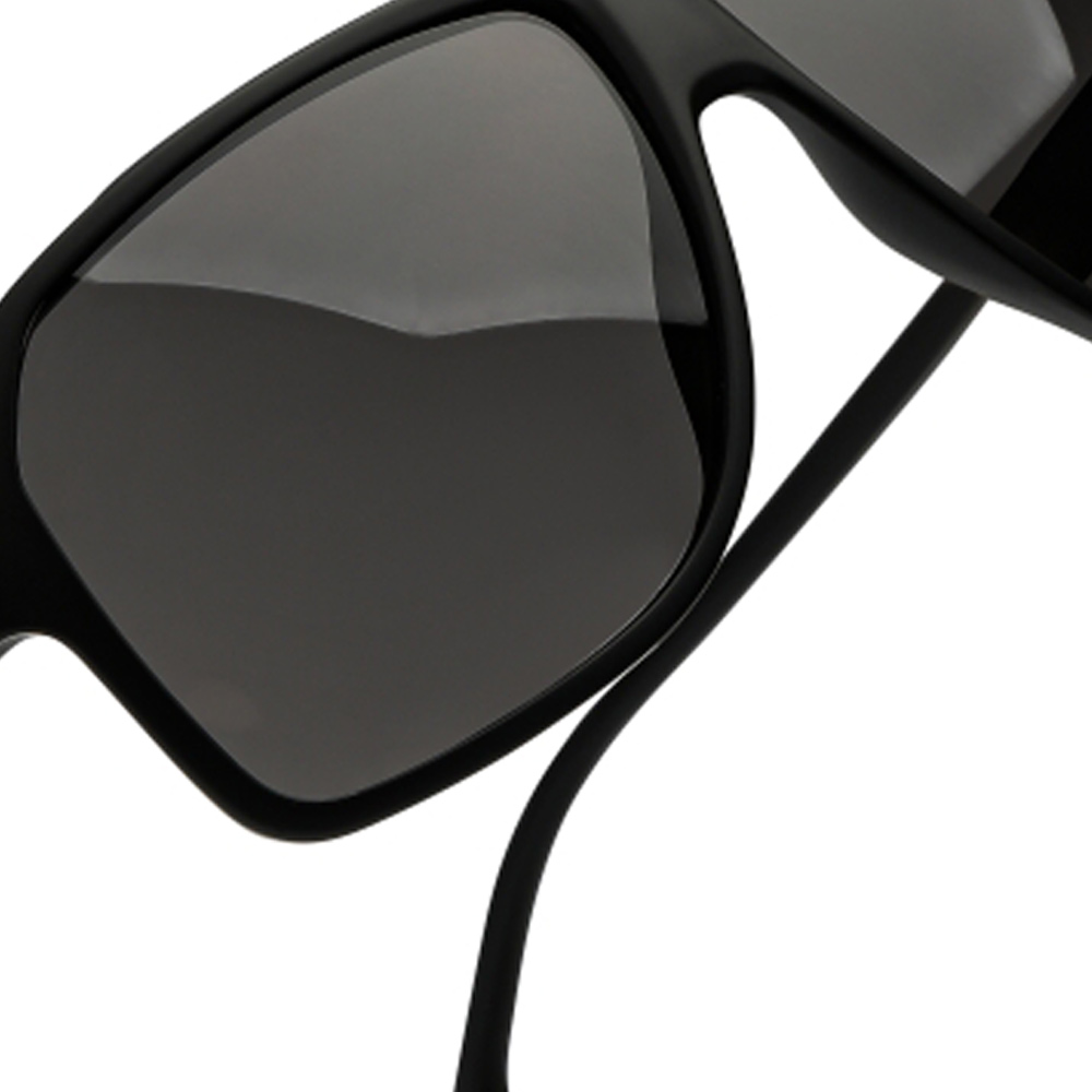 shop-list-sidebar-53 g