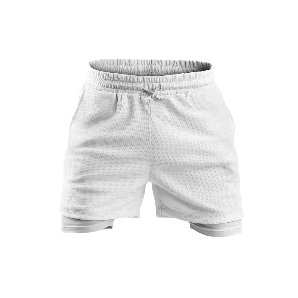 Sport Shorts j