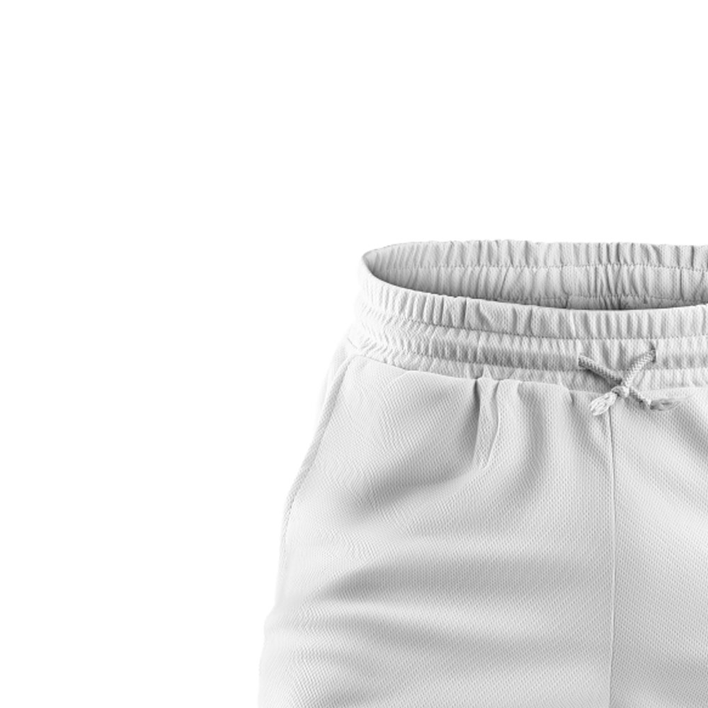 shop-list-sidebar-55 h