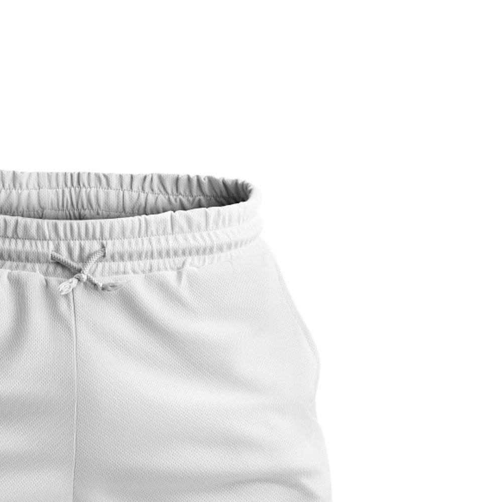 shop-list-sidebar-56 g