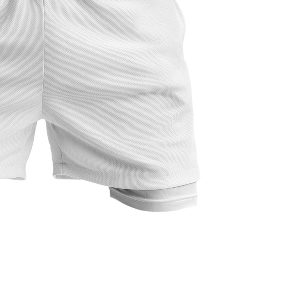 shop-list-sidebar-57 h