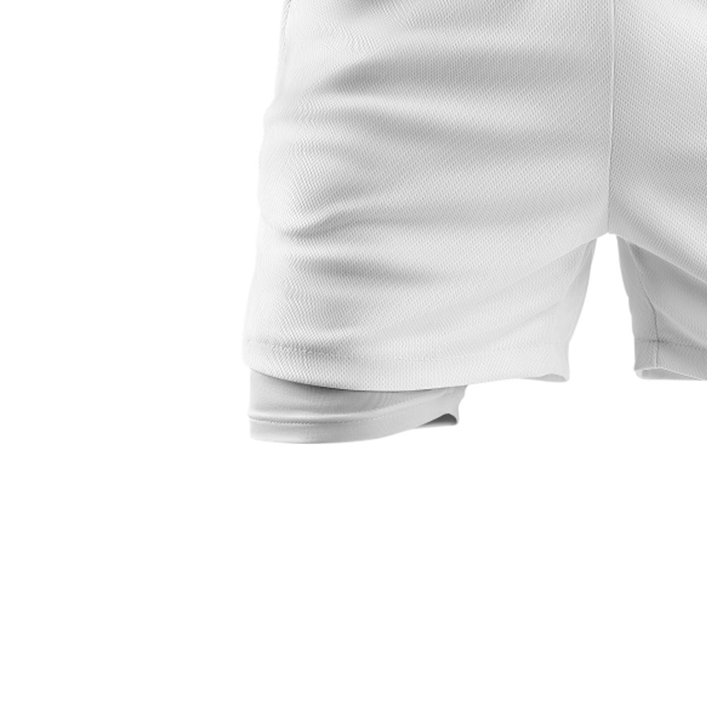 shop-list-sidebar-58 h