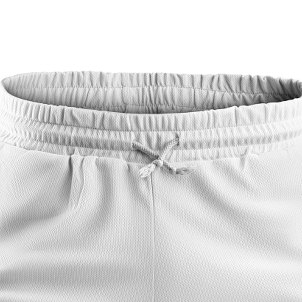 shop-list-sidebar-59 g