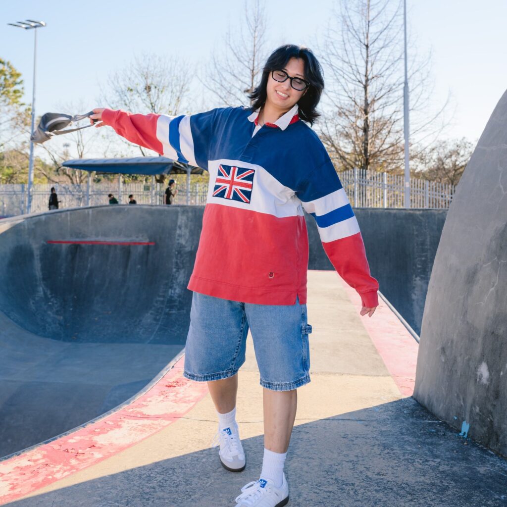 button upsdowns 390298 (1)