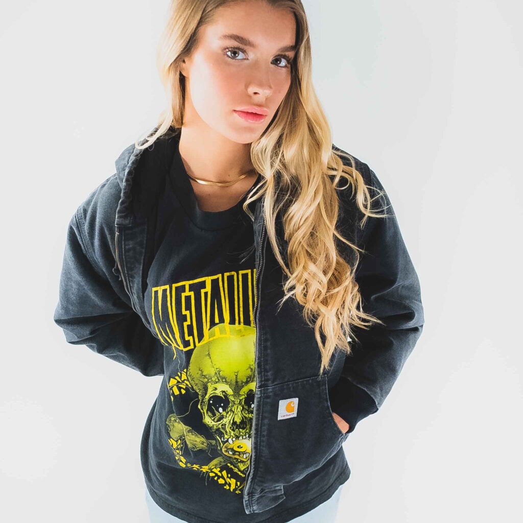 vintage jackets 484939 (1)