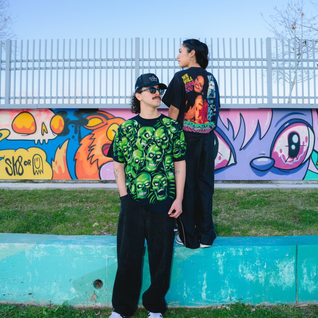 vintage t shirts 900993 (1)