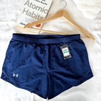 Under amour Shorts