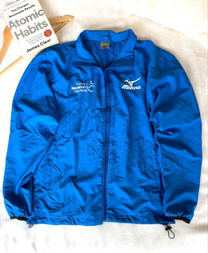 Mizuno Windbreaker Running Jacket 7c9b47 843x1024